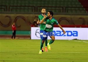 ثنائي الإسماعيلي ينافس الشحات على الانضمام للزمالك