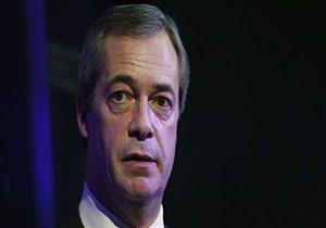 زعيم حزب الاستقلال البريطاني الأسبق: هجوم لندن سببه "التعددية الثقافية"