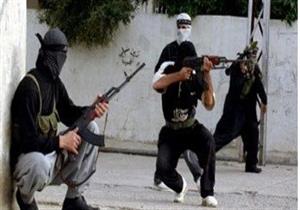 مقتل نجل نائب وزير الداخلية اليمني في كمين جنوبي اليمن