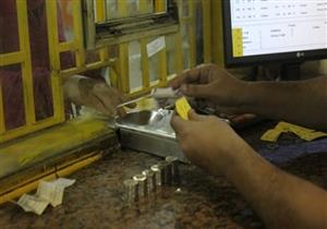 بالفيديو - هكذا ردت الحكومة على هجوم تامر أمين بعد زيادة أسعار تذاكر المترو