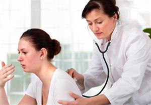 تناول مكملات الكالسيوم قد يصيب النساء بهذا المرض