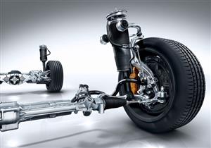 3 علامات تشير إلى تلف مساعدين السيارة