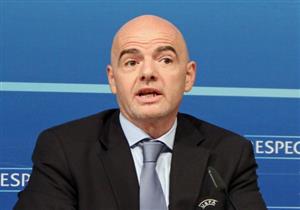 قطر تحسم مصير كأس القارات 2021 وتدرس استضافة بطولة بديلة قبل المونديال