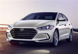 بالفيديو - اسعار ومواصفات هيونداي النترا AD موديل 2017