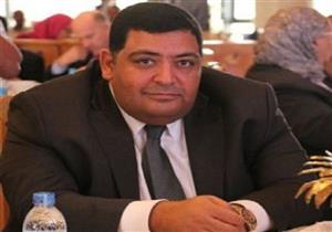 نائب يطالب الحكومة بإعادة النظر في منظومة الوجبة المدرسية 