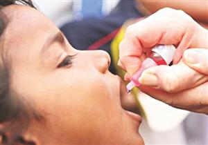 ما لا تعرفه عن فيروس "الروتا".. وهذه حقيقة انتشاره في مصر