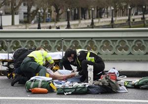 ماذا تفعل إذا وقع هجوما إرهابي أمامك؟