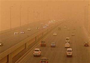 العرب اليوم: الطقس السيئ يضرب دول الخليج وتقدم للجيش الوطني الليبي