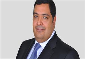 نائب: حالات تسمم الوجبات المدرسية "كارثة".. و7 وزارات تتحمل المسئولية 