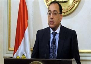 بالفيديو.. وزير الإسكان يتفقد محطتي صرف "كيما1 و2" بأسوان