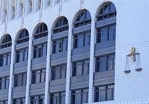 السجن 5 سنوات لـ4 أشخاص زوروا "الرقم القومي" لقاصر في المنيا