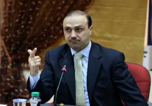 الأردن يقرر تخفيض التمثيل الدبلوماسي مع قطر