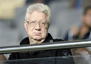 مرتضى منصور يدعو لاجتماع لحسم ملف المدرب الجديد للزمالك