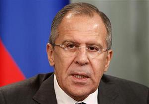 معهد أمريكي: موسكو غير مؤهلة للعب دور واشنطن في الشرق الأوسط