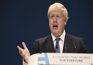 وزير خارجية بريطانيا يهاجم جوجل "المثيرة للاشمئزاز"