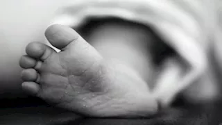  من الفضيحة إلى الرصيف.. سائق يكشف جريمة خليجية تركت رضيعها بشوارع مدينة نصر