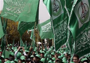 حماس: تشديد حصار غزة سيرتد في وجه إسرائيل