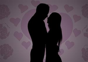 إكسير السعادة الزوجية.. فاكهة شهيرة تحسن خصوبة الرجال