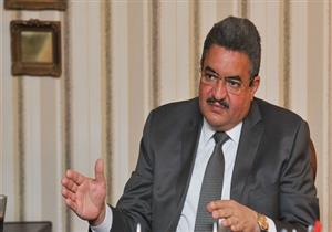 مدير أمن الجيزة يطيح برئيس مباحث أطفيح.. و"يسري" بديلا