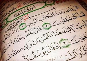 الشيخ الشعراوي يفسر آية.. {وَلَقَدْ هَمَّتْ بِهِ وَهَمَّ بِهَا لَوْلا أَن رَّأَى بُرْهَانَ رَبِّهِ}