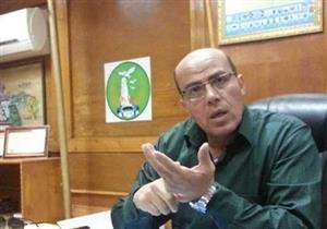 إحالة 3 مسؤولين بوحدة زراعية بالمنوفية للنيابة الإدارية