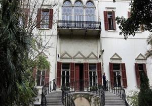 لبنان يشكو إسرائيل لدى مجلس الأمن بعد اختطاف "راعي غنم"