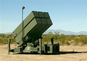 بكين تنفي اتخاذها إجراءات انتقامية ضد سول بسبب منظومة "ثاد" الصاروخية