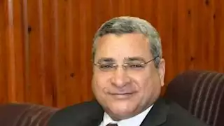 جامعة الأزهر تكشف مصروفات البرامج الخاصة