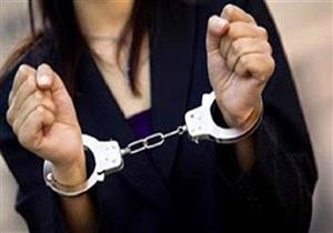 الأمن يداهم وكرًا للأعمال المنافية للآداب بالمهندسين