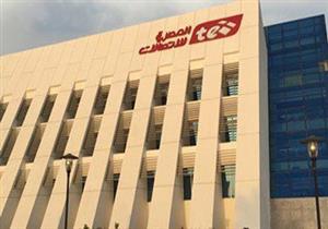 تعيين أحمد البحيري رئيسا تنفيذيا للمصرية للاتصالات