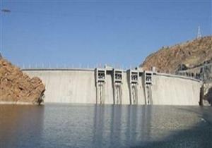 الوفد المصري يبدي مرونة تجاه دول حوض النيل في ظل مفاوضات "صعبة"