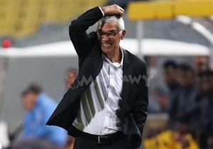 ضياء السيد: كوبر يُجني ثمار منتخب برادلي.. وأمير عادل "هايل"