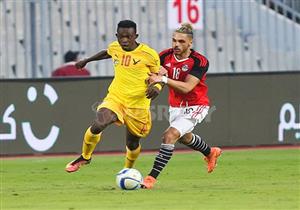 بيراميدز يوضح حقيقة التوقيع مع أمير عادل.. وبيع دونجا للزمالك