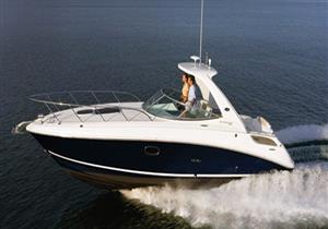 تفعيل قرار منع سروح "لنشات" النزهة ليلاً بخليج السويس 