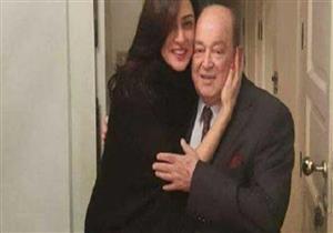 وفاة المخرج عادل صادق عن عمر يناهز 83 عاما