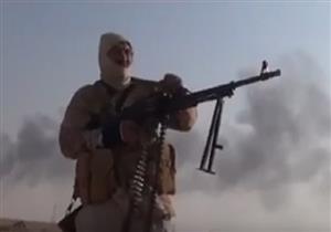 الداخلية تعرض فيلماً تسجيلياً لمواجهة "الفكر المتطرف" (فيديو) 