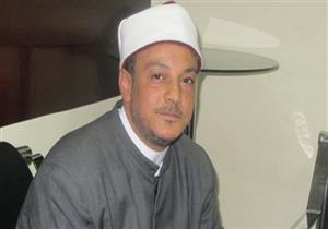 تأجيل نظر دعوى منع "ميزو" من الظهور إعلاميا لـ ٢ يوليو