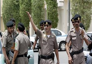 مقتل سعوديين اثنين في مواجهات مع قوات الأمن خلال مداهمة في منطقة شيعية