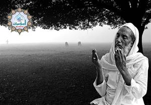 دار الإفتاء: الدعاء أول ليلة من رجب مستجاب