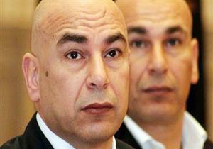 اليوم.. أولى جلسات دعوى تعويض نادي المصري ضد حسام وابراهيم حسن