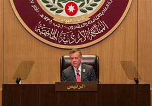 ننشر نص البيان الختامي للقمة العربية "إعلان عمّان"