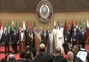 كيف تابعت وسائل الإعلام الغربية القمة العربية؟