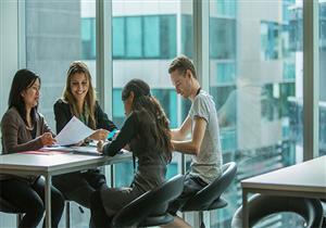 دولة تدفع لك نفقاتك السياحية نظير "مقابلة عمل" لهذه الوظيفة