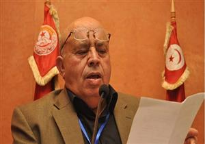 وزير الوظيفة العمومية التونسي المقال يكشف أسباب إقالته