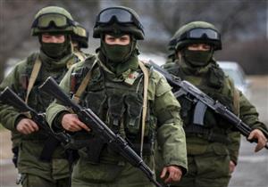 موسكو: القوات الخاصة والجوية الروسية وراء طرد "داعش" من تدمر