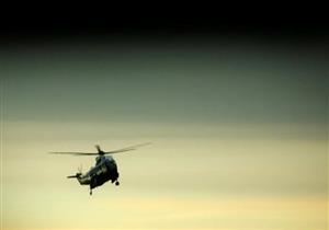  البنتاغون يؤكد شن غارات ضد قياديين من القاعدة في جنوب اليمن