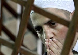 5 مكروهات عند الاستماع لخطبة الجمعة