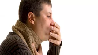 دراسة تكشف عن طريقة جديدة لتشخيص مرض السل 