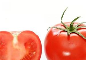اكتشاف جين يعيد للطماطم مذاقها اللذيذ الذي فقدته