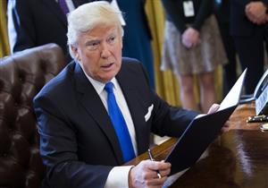 كيف تدخل البيت الأبيض لتشديد لهجة رسالة الخارجية بشأن إيران؟